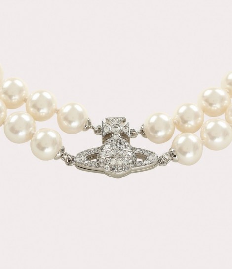 VQSCJW0006_09 (1).JPG